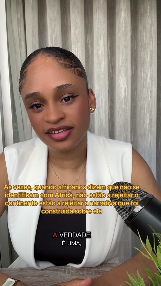 TikTok video thumbnail by heveliam