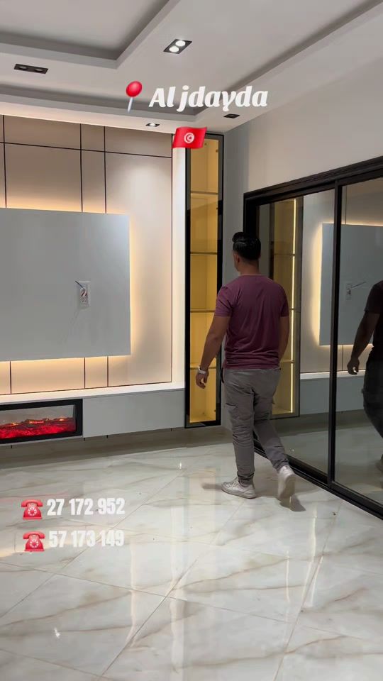 TikTok video thumbnail by elec_art_deco