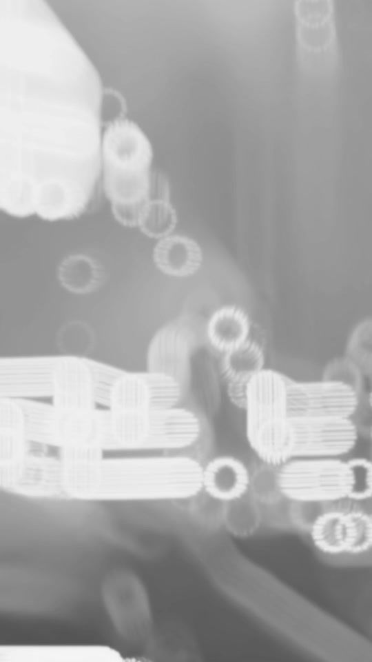 TikTok video thumbnail by _l.oganh