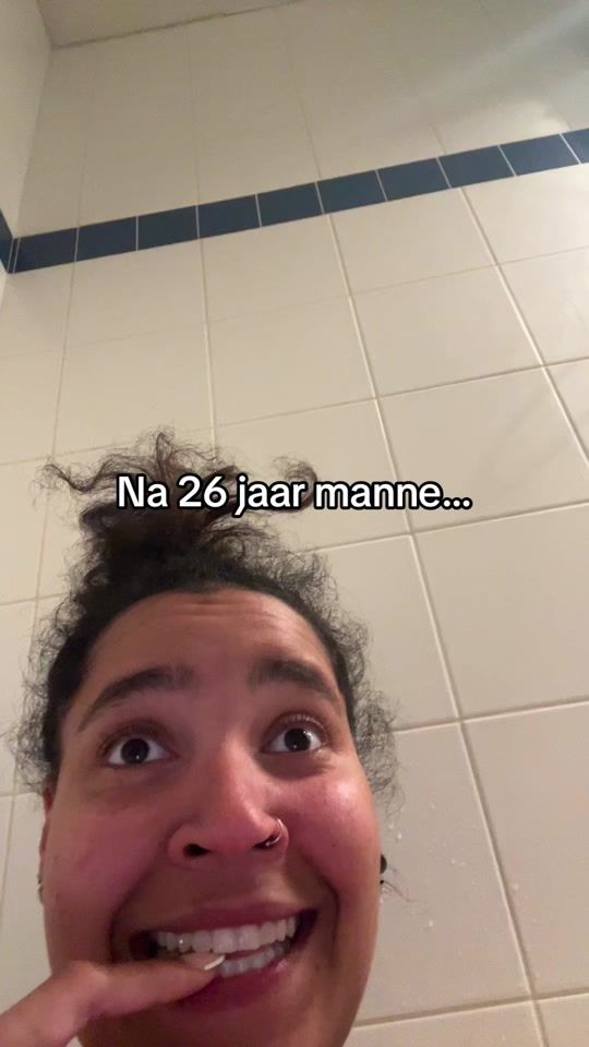TikTok video thumbnail by kate_adjai