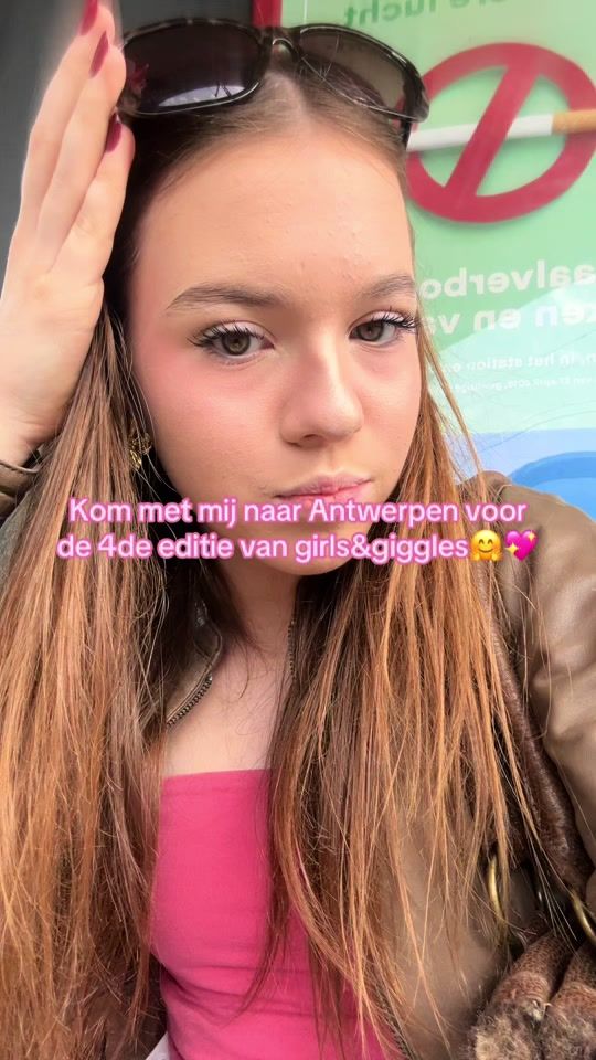 TikTok video thumbnail by lolawiels