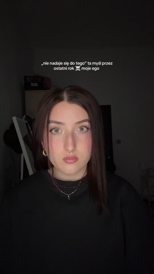 TikTok video thumbnail by pokrywqa_