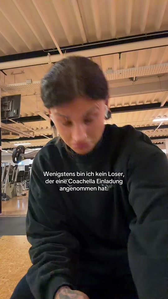 TikTok video thumbnail by lonymakkarony