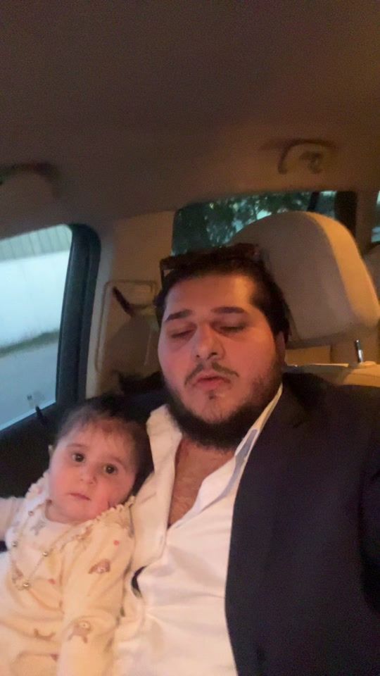 TikTok video thumbnail by pistagogyas007