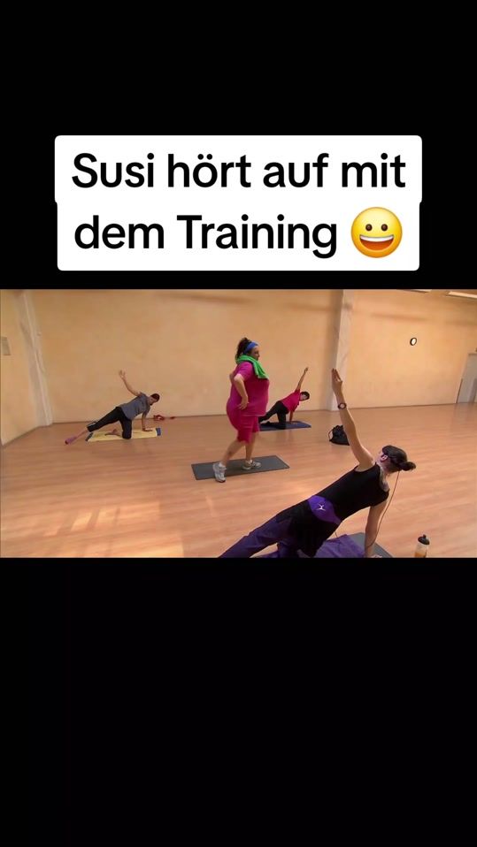 TikTok video thumbnail by best.memes.tv