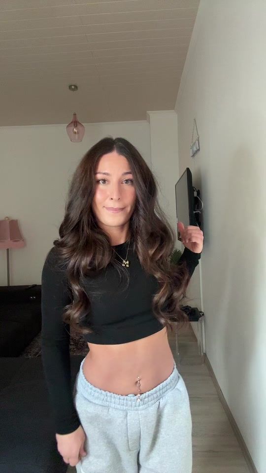 TikTok video thumbnail by itsmariakay__