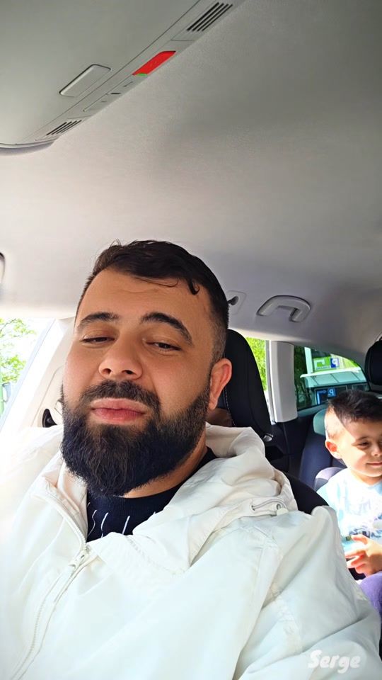 TikTok video thumbnail by bave_rojava