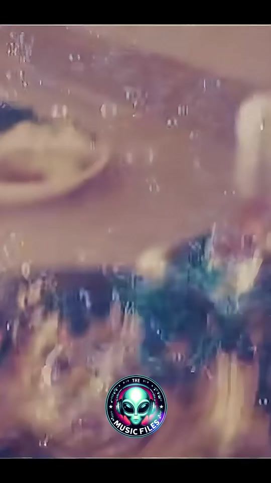 TikTok video thumbnail by themusicfiles