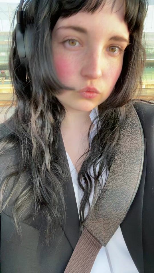 TikTok video thumbnail by agaatlaverge
