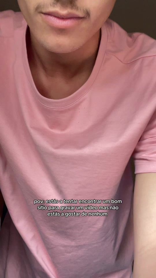 TikTok video thumbnail by _miguelbsantos_