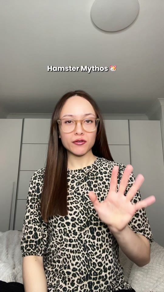 TikTok video thumbnail by jesslynsch