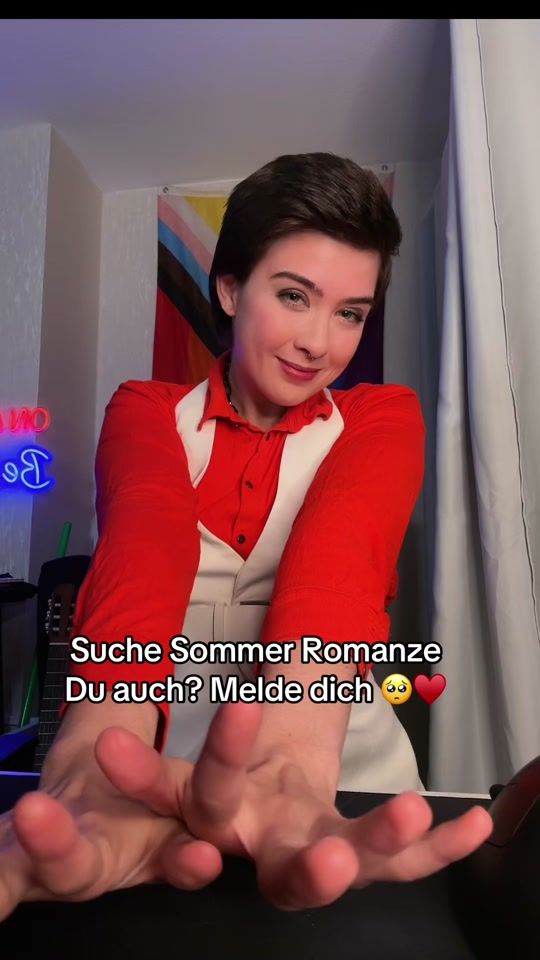 TikTok video thumbnail by kreaty_
