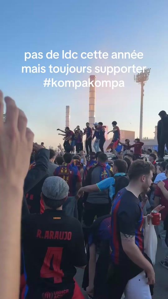 TikTok video thumbnail by vedat.asx