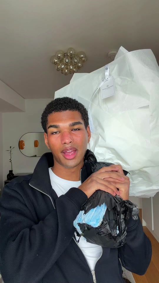 TikTok video thumbnail by jermaine
