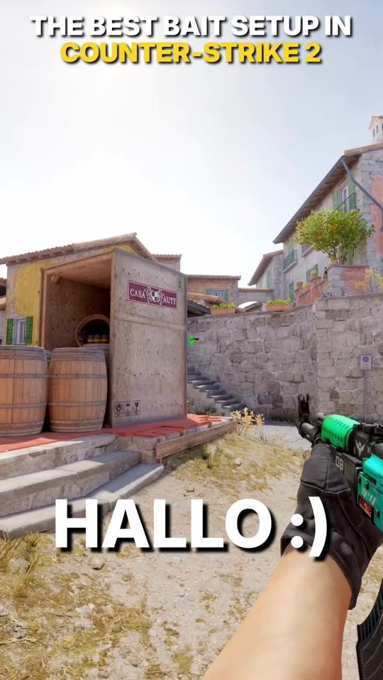 TikTok video thumbnail by ynngaming007