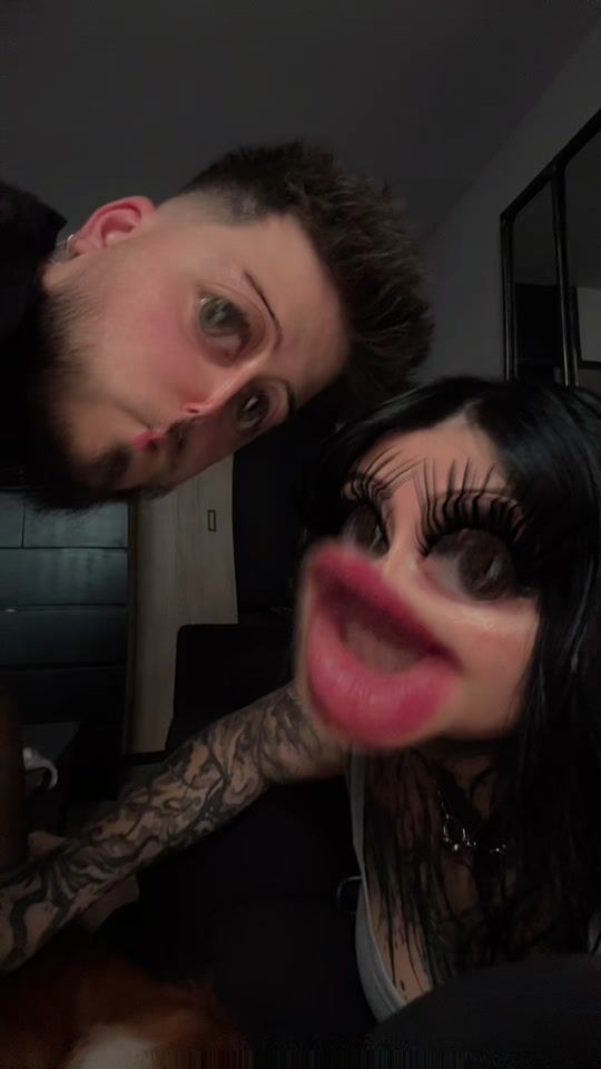 TikTok video thumbnail by aureliaflta