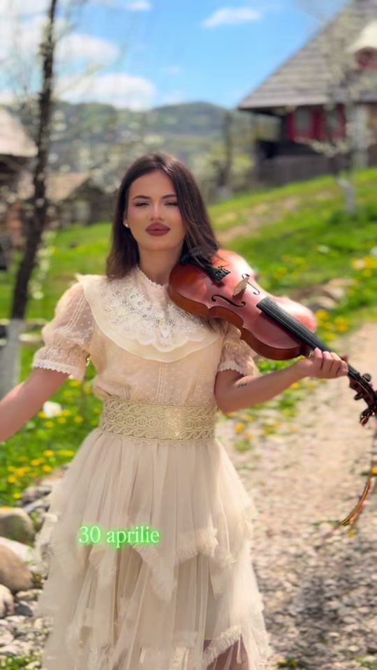 TikTok video thumbnail by katia.ivan.official