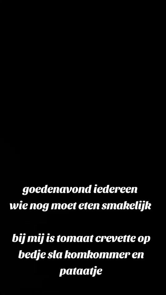 TikTok video thumbnail by dotseken1976