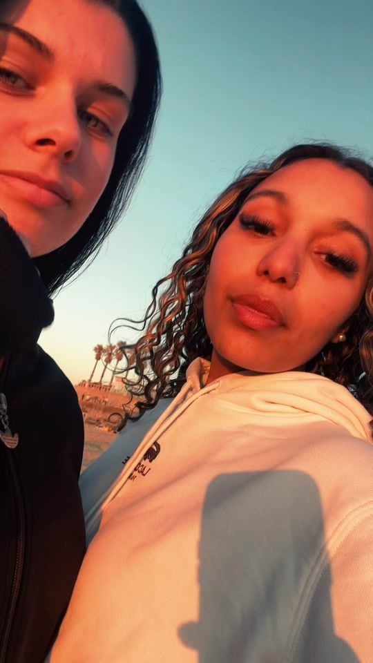 TikTok video thumbnail by _..larex._
