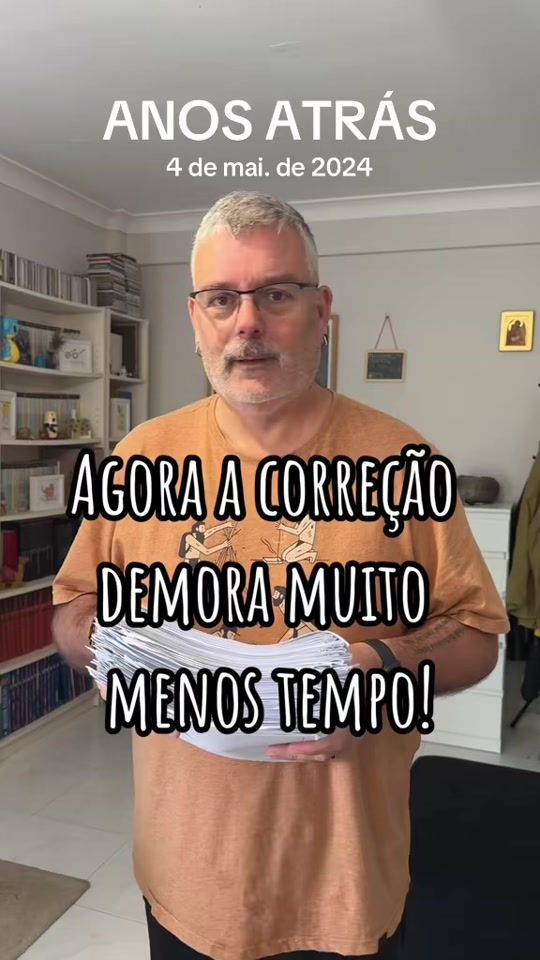TikTok video thumbnail by prof.de.classicas