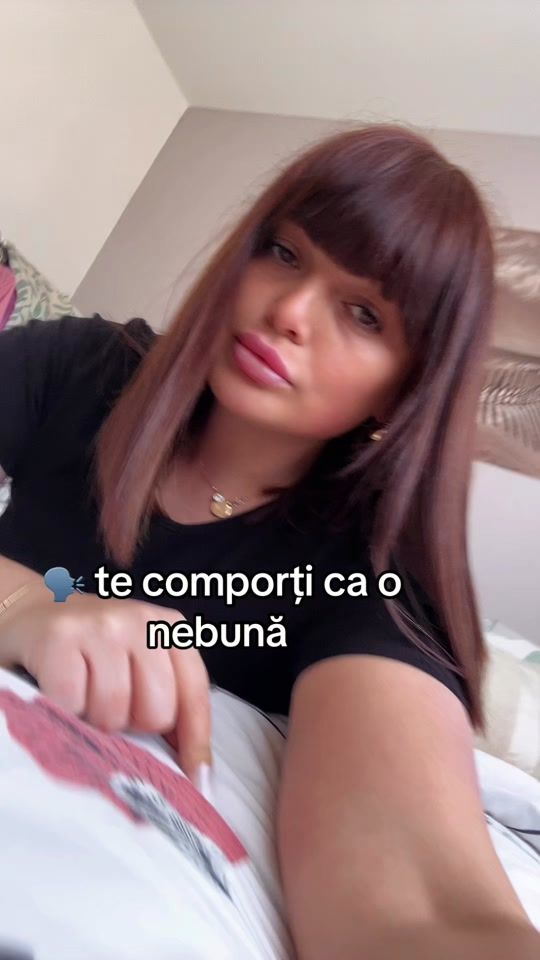 TikTok video thumbnail by ancu.ancu