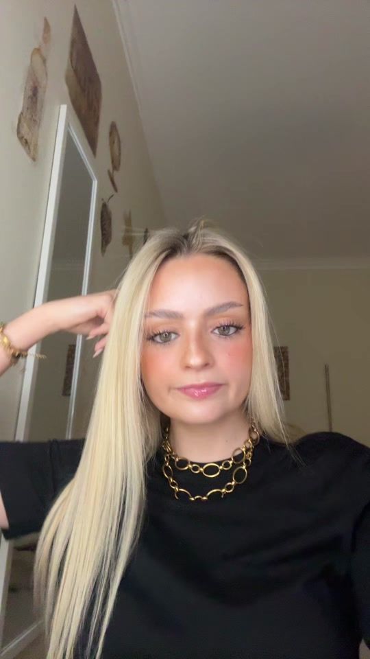 TikTok video thumbnail by carolinacallapez