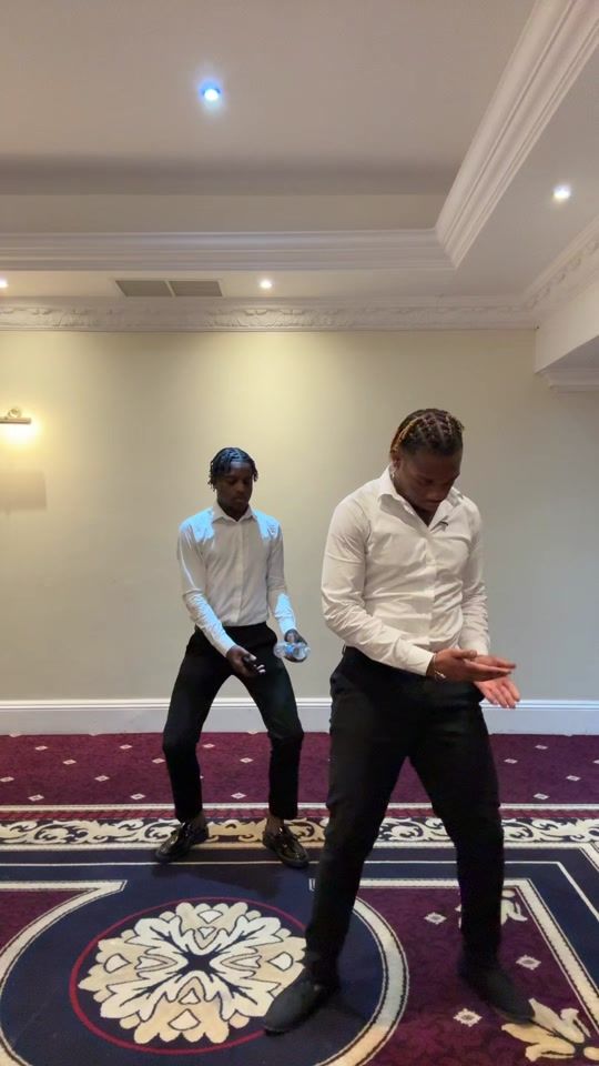 TikTok video thumbnail by ckmunii