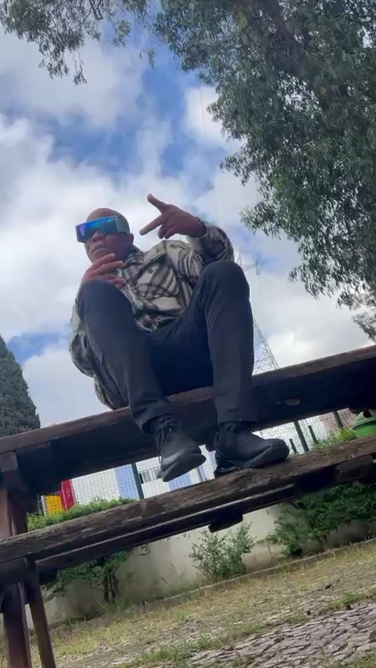 TikTok video thumbnail by misterpayge