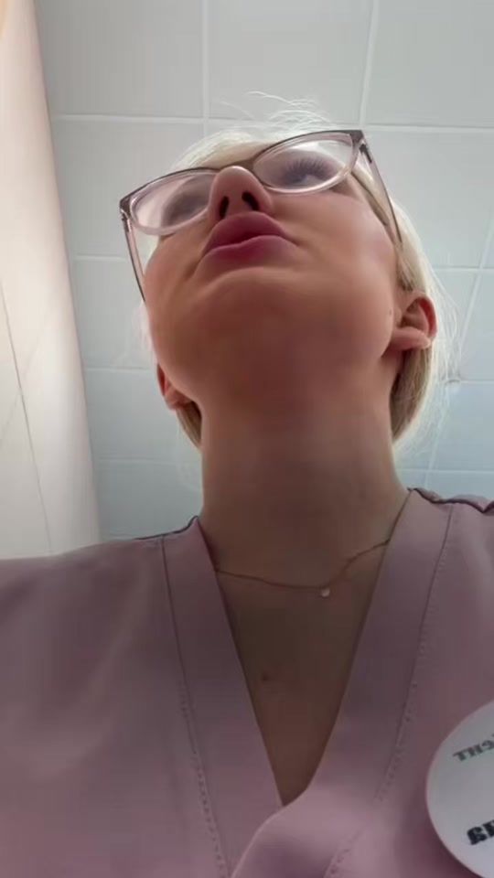TikTok video thumbnail by dr_kovzan_