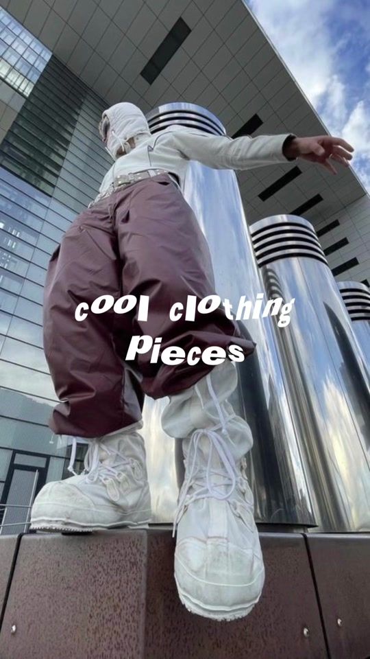 TikTok video thumbnail by prblnd