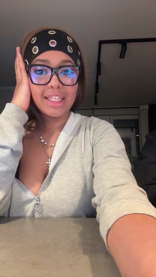 TikTok video thumbnail by bibi.who