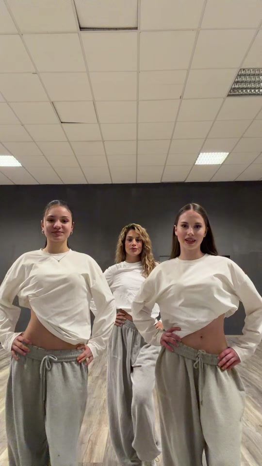 TikTok video thumbnail by loriin_xx