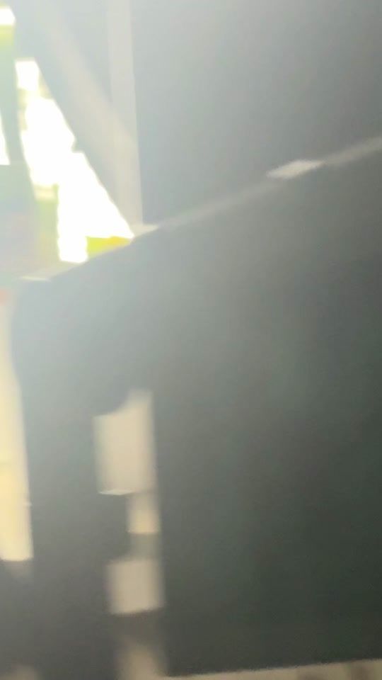 TikTok video thumbnail by yeehgoddess