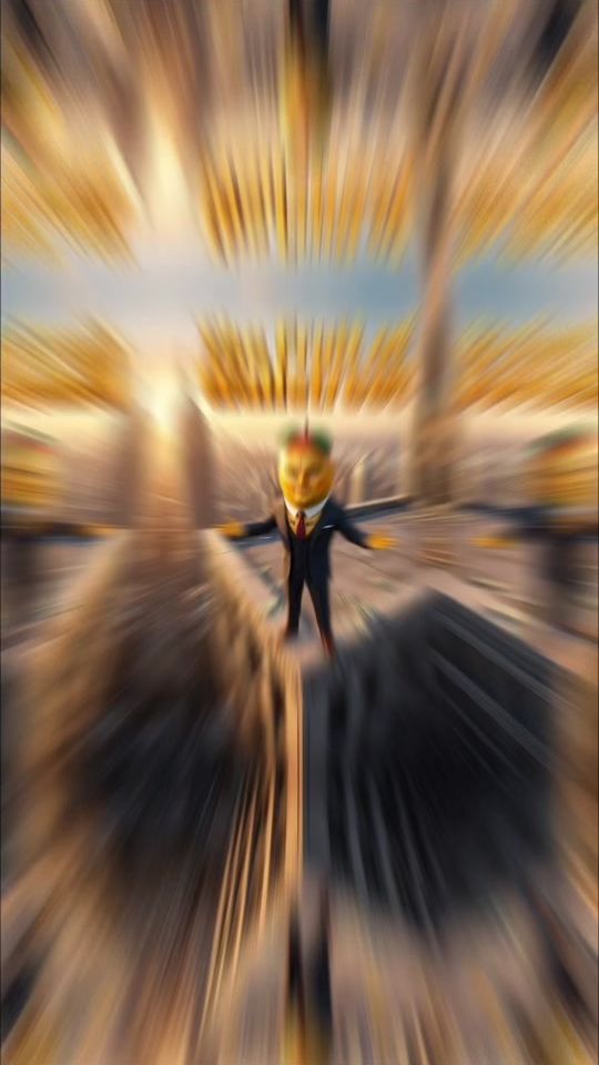 TikTok video thumbnail by not.a.p1ckle
