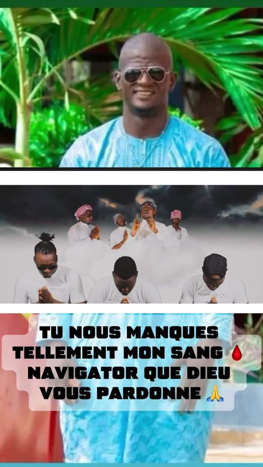 TikTok video thumbnail by kmc.le.knge
