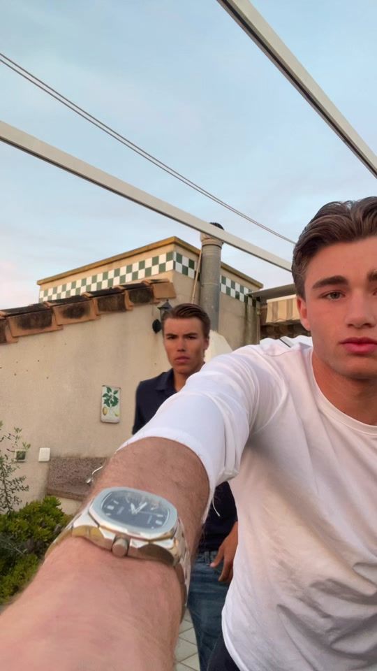 TikTok video thumbnail by thilo.k_