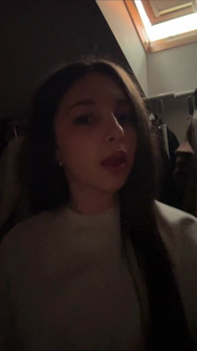 TikTok video thumbnail by gabrielaplazonic