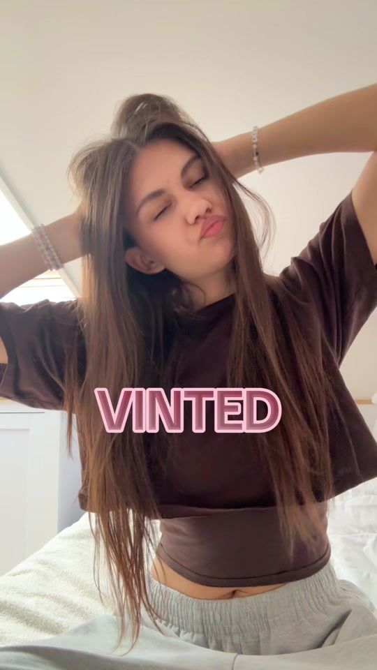 TikTok video thumbnail by tomaszukamelka