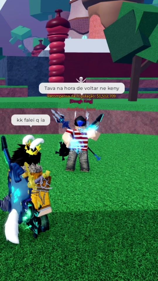 TikTok video thumbnail by kenyzin1