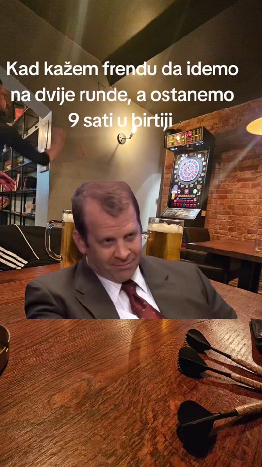 TikTok video thumbnail by zutigad