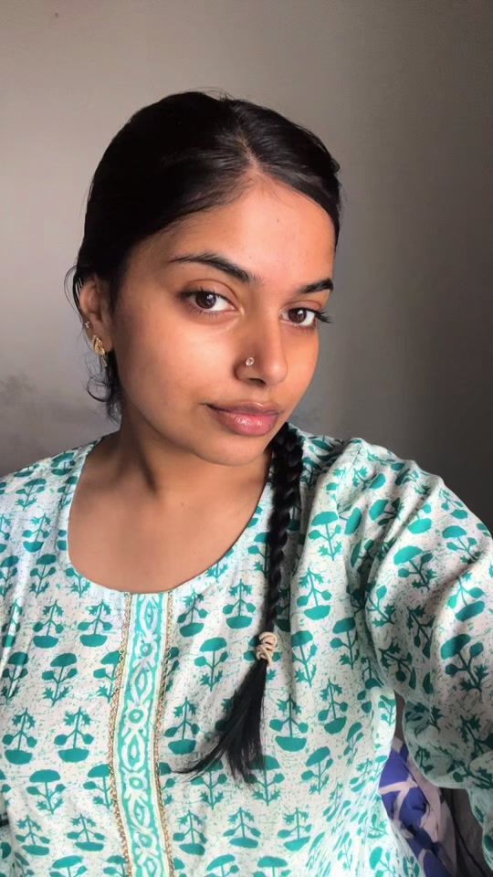 TikTok video thumbnail by vinojahhh
