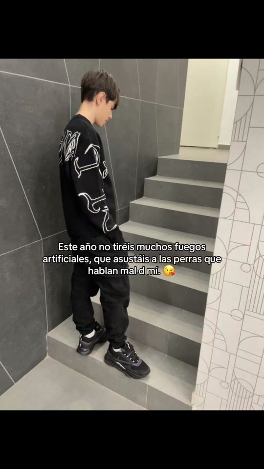 TikTok video thumbnail by 0miikeel1