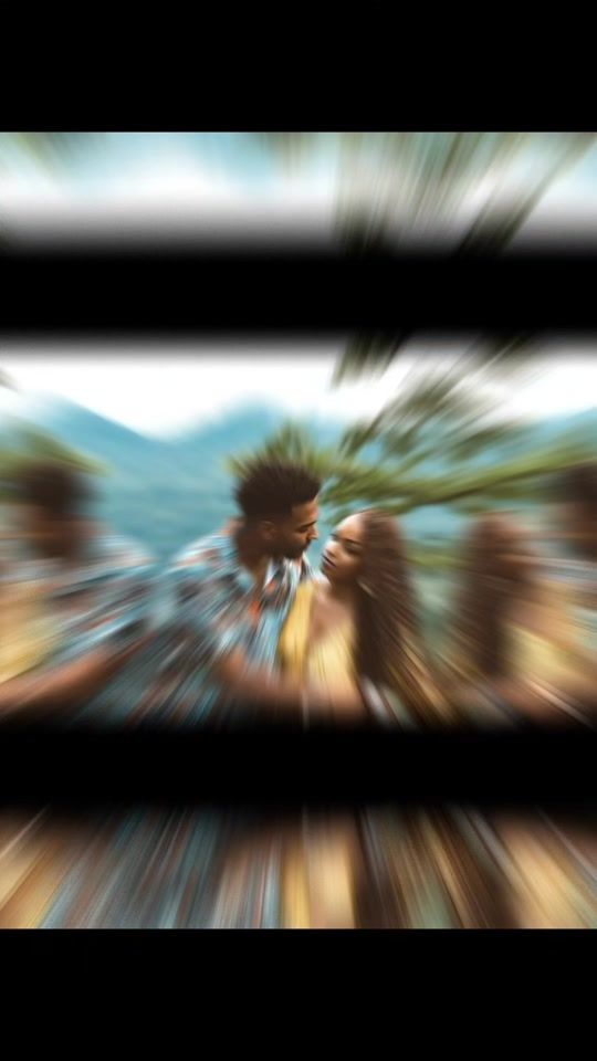 TikTok video thumbnail by mundocalema