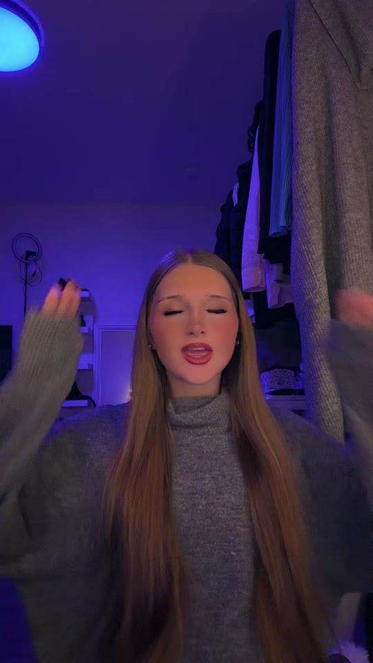 TikTok video thumbnail by anni.gbtz