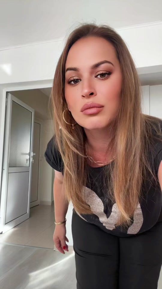 TikTok video thumbnail by deli_divane7777