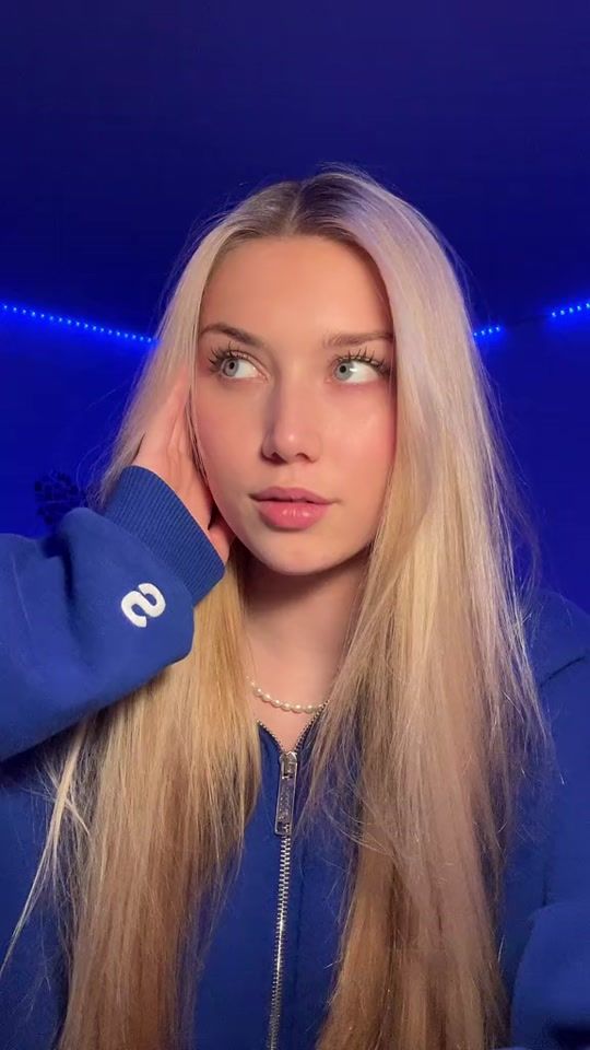 TikTok video thumbnail by jana.bln_hag