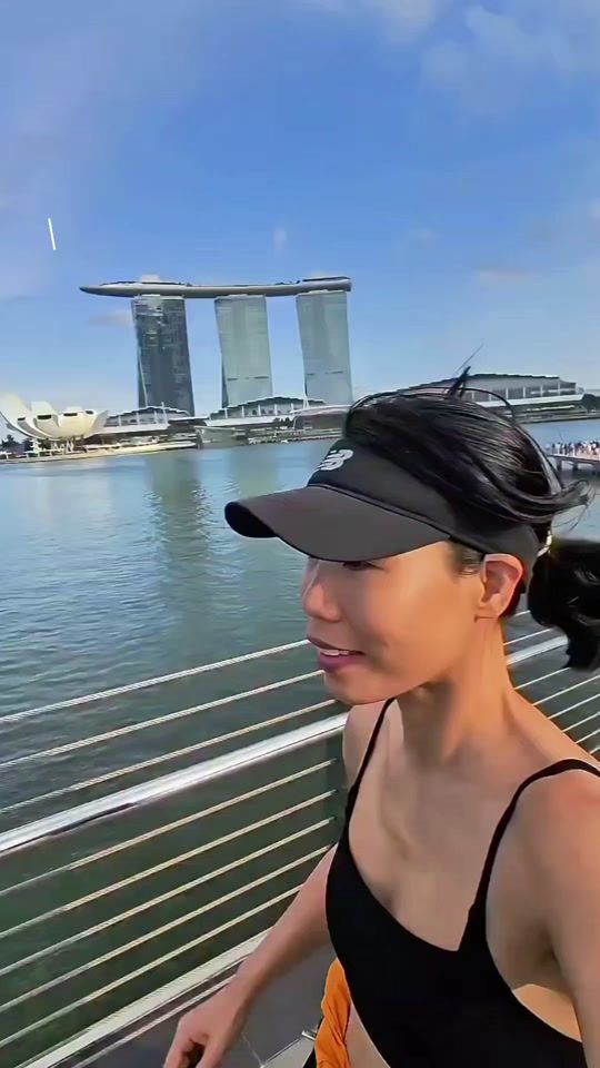 TikTok video thumbnail by trinhgeorg