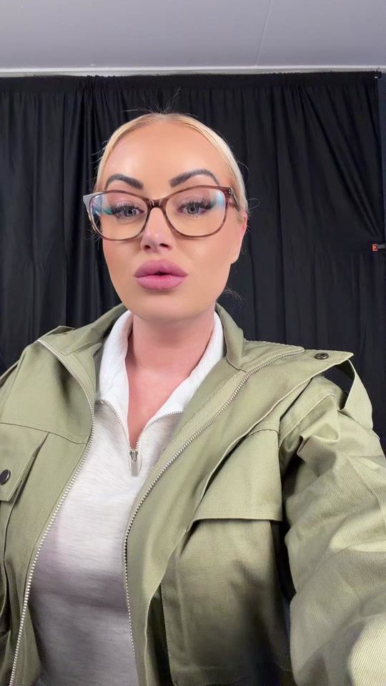 TikTok video thumbnail by stuiterbalmandy