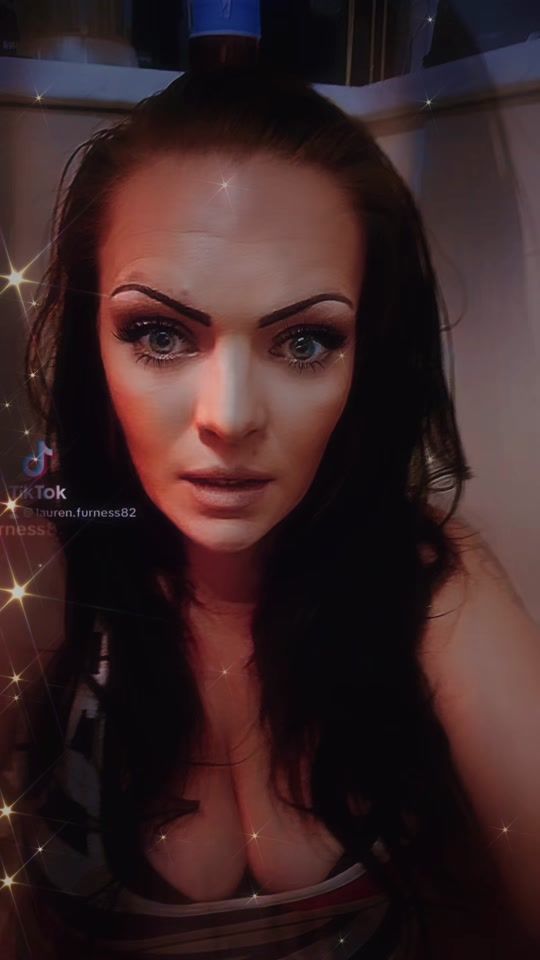 TikTok video thumbnail by lauren.furness82