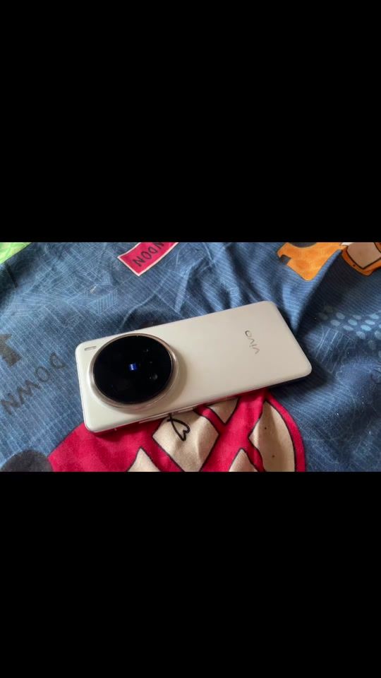 TikTok video thumbnail by technologiczna.ryba